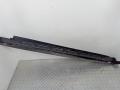 накладка на порог Mercedes-Benz GL-Класс X166 2014, A1666980525 - фото №3