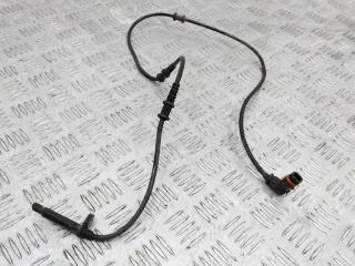 датчик ABS Mercedes-Benz GL-Класс X166 2015, 5.5 л., M 157.982, бензин, АКПП, A1669054002