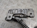 натяжитель Mercedes-Benz CLA-Класс C117 2013, 2.2 л., дизель, A6512000570 - фото №3