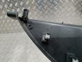 пластик Mercedes-Benz GL-Класс X166 2014, A1666800407 - фото №4