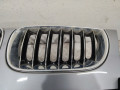 решетка радиатора BMW X3 E83 2005 - фото №3