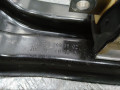 кронштейн КПП Mercedes-Benz C-Класс W205/S205/C205 2014, 2.2 л., дизель, A2052401802 - фото №2