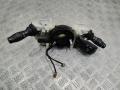 переключатель подрулевой (стрекоза) Renault Megane 3 поколение 2011, 255670019R - фото №2