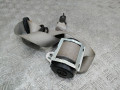 ремень безопасности Mercedes-Benz M-Класс W164 2007, 3.0 л., дизель, 6090305 - фото №3