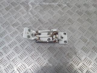петля двери Volkswagen Crafter 1 поколение [рестайлинг] 2015, A9067400237