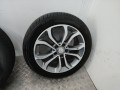 диск литой Mercedes-Benz C-Класс W205/S205/C205 2016 - фото №5
