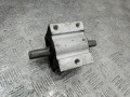 подушка крепления КПП Mercedes-Benz C-Класс W205/S205/C205 2017, A2052405100 - фото №3