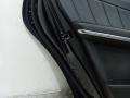 дверь задняя левая Mercedes-Benz GL-Класс X166 2014 - фото №11