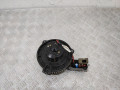 моторчик печки Mercedes-Benz M-Класс W163 2001, A1638210051, 1940005102 - фото №2