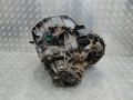 КПП механическая (МКПП) Renault Master 3 поколение 2014, 2.3 л., M9T 870, дизель, МКПП, PF6054 - фото №2