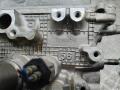 головка блока цилиндров Toyota Yaris XP130 2012, 1.5 л., бензин, 5Y2830132 - фото №8