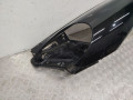 крыло переднее левое Porsche Boxster 987 2006, 98750303100 - фото №4