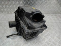 корпус воздушного фильтра Renault Master 3 поколение 2012, 8200751534 - фото №4