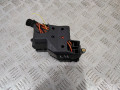 блок предохранителей Porsche Panamera 970 2011, 7L0941828A - фото №2