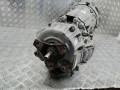 раздаточная коробка Mercedes-Benz C-Класс W205/S205/C205 2017, A7252800100 - фото №3