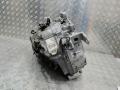 КПП автоматическая (АКПП) Citroen C5 2 поколение 2010, 2.7 л., дизель, 9681920380, TF-80SC, 20GG09 - фото №4