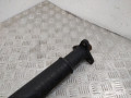 карданный вал BMW 7 серия G11/G12 2018, 3.0 л., дизель, 8674200 - фото №4