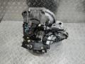 КПП механическая (МКПП) Renault Trafic 3 поколение 2014, 321018500R - фото №2