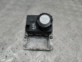 переключатель света Mercedes-Benz Vito W639 2008 - фото №2
