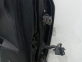 дверь передняя левая Nissan Murano Z50 2004 - фото №11