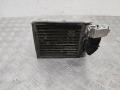 испаритель кондиционера Audi Q7 4L 2007, 52418115 - фото №6