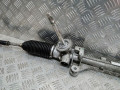 рулевая рейка Renault Megane 3 поколение 2011, 490017022R, A0013511 - фото №3