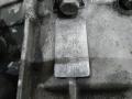 КПП механическая (МКПП) Volkswagen Sharan 1 поколение [рестайлинг] 2001, 1.9 л., дизель, FUX - фото №3