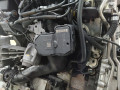 заслонка дроссельная Mercedes-Benz Sprinter 2 поколение (W906) 2013, 2.2 л., дизель, 0280750573 - фото №2