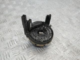 шлейф руля Audi A6 4B/C5 2000, 4E0907129