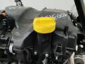 щуп двигателя Nissan Qashqai 1 поколение [рестайлинг] 2012, 1.5 л., K9K 410, дизель, МКПП - фото №2