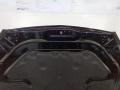 капот Mercedes-Benz S-Класс W222/C217/A217 2015 - фото №7