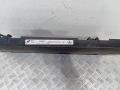 радиатор кондиционера Mercedes-Benz S-Класс W222/C217/A217 2014, A0995001854 - фото №2