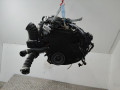 двигатель BMW 7 серия G11/G12 2019, 3.0 л., B57 D30 A, дизель, B57D30A - фото №7