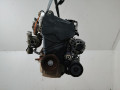 двигатель Renault Megane 3 поколение 2012, 1.5 л., дизель, МКПП, K9K846, K9KR846 - фото №6