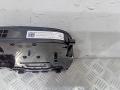 фонарь салона (плафон) Mercedes-Benz E-Класс W213/S213/C238/A238 2017, седан, A0009000913 - фото №3