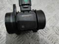 расходомер воздуха Citroen C3 1 поколение [рестайлинг] 2008, 1.4 л., 8HZ (DV4TD), дизель, МКПП, 9647144080 - фото №2