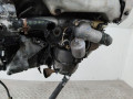 корпус масляного фильтра Renault Espace 4 поколение [рестайлинг] 2008, 3.0 л., P9X 715, дизель, АКПП - фото №2