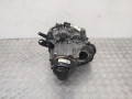 КПП механическая (МКПП) Renault Megane 1 поколение [рестайлинг] 2000, 1.6 л., бензин, JB3953 - фото №4