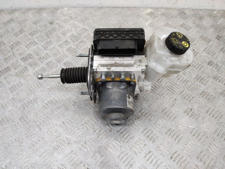 блок ABS BMW X1 U11 2022, 5A75D99