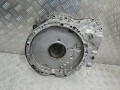 крышка двигателя задняя Mercedes-Benz CLA-Класс C117 2013, 2.2 л., дизель, A6450150102 - фото №3