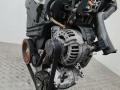 генератор Renault Clio 3 поколение [рестайлинг] 2010, 1.5 л., K9K 774, дизель, МКПП, 8200660033 - фото №2