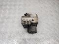 блок ABS Volkswagen Transporter T4 1996, 703907379A, 0273004098 - фото №2