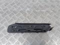 Крепление бампера переднего Volkswagen Caddy 3 поколение 2010, 1T0807049 - фото №2