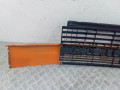решетка радиатора Volkswagen Transporter T4 1998, 701853653 - фото №5