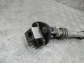 рулевой карданчик Mercedes-Benz E-Класс W211/S211 2005, A2034620278 - фото №2