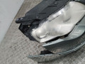 передняя часть (ноускат) в сборе Volkswagen Passat B6 2007 - фото №3