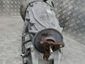КПП автоматическая (АКПП) Mercedes-Benz C-Класс W205/S205/C205 2014, 2.2 л., дизель, 722908, 2052705102 - фото №5