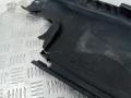 защита днища Volkswagen Touareg 1 поколение 2007, 7L0825212 - фото №5
