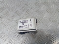 камера переднего обзора Mercedes-Benz C-Класс W205/S205/C205 2017, A2229007413, A2228201397 - фото №3