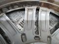 диск литой Mercedes-Benz C-Класс W204/S204 2008 - фото №8